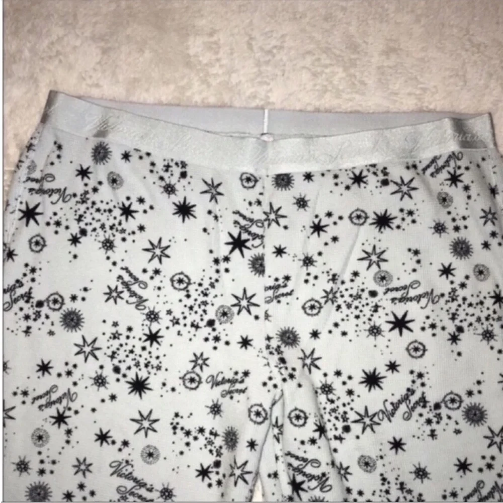 Victorias Secret victoria’s secret